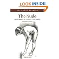 The Nude:: Understanding the Elements of Life Drawing (Art of Drawing)