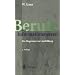 Meine�bungsliste