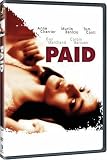 Paid [DVD] [2006] [Region 1] [US Import] [NTSC]