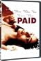 Paid