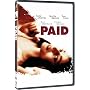 Paid