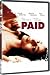 Paid