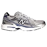 New Balance Mens MR520 Fitness Cushioning Running Shoe 41jB2qTxKRL. SL160 New Balance Mens MR520 Fitness Cushioning Running Shoe