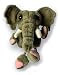 Toys : Elephant Finger Puppet
