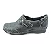 Clarks Women's Whistle Carol Casual Slip On Shoe