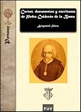 Cartas, Documentos Y Escrituras De Pedro Calderón De La Barca Henao De La Barrera Riaño (1600-1681) (Spanish Edition)
