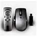 Bannco FRAGnStein Wireless PC / PS3 Mouse Controller