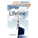 Online Lifeline: Internet Safety for Kids and Their Parents
