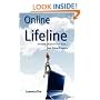 Online Lifeline: Internet Safety for Kids and Their Parents