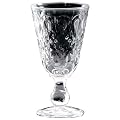 La Rochere 6 St�ck Weingl�ser "Lyonnais"