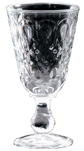 ヨネ ワイン 230cc 631701 俄罗斯雪儿里昂香