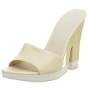 Nine West Women's Margara Sandal