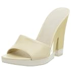 Nine West Women's Margara Sandal