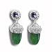 March Mayhem:  Extra 60% Off Silver Jewelry