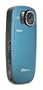 Kodak PlaySport Zx5 Cam�scope de poche Port SD/SDHC 5 Mpix Zoom num�rique 4x Etanche  Aqua