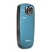 Kodak PlaySport Zx5 Full HD 1080P,  Waterproof, Dustproof and Shockproof - Aqua