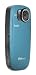 Kodak PlaySport Zx5 Full HD 1080P,  Waterproof, Dustproof and Shockproof - Aqua...