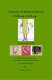 Shopping With ESP: Essential Shopping Principles - An easy-to-use guide to becoming an Empowered Shopper