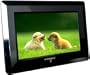 Sunstech DPF 1001 - Marco digital de 10.0 pulgadas color negro