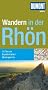 DuMont aktiv Wandern in der Rh�n
