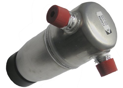 ACDelco 15-10404 A/C Accumulator Assembly price ACDelco 15-10404 A/C Accumulator Assembly price