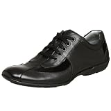 Kenneth Cole New York Men's The Real Deal Oxford