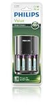 Philips SCB1450NB