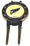 Washington Capitals Golf Divot Repair Tool