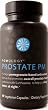 Image of Prostate PM by Pomology - 60 Capsules