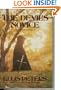 The Devil's Novice: The Eighth Chronicle of Brother Cadfael