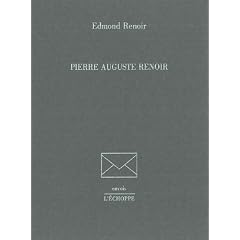 Pierre Auguste Renoir