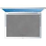RadTech ScreenSavrz for Notebooks 13-inch Widescreen Displays