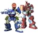 太陽の牙ダグラム　ミニフィギュア コレクションVol.2　(1BOX)_s-1