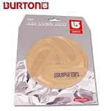 07-08 ��ǥ� BURTON�ʥС��ȥ��AIR LOGO MAT �ʥ����������ޥåȡ� R89990000