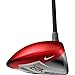 Nike Golf Men's VRS Covert 2.0 Golf Driver