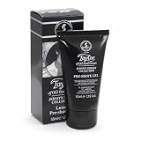 Taylor of Old Bond Street Jermyn Street Pre Shave Gel (50 ml)