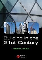 Building in the 21st Century