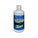 Earth's Bounty Goji Juice, Anti-Aging Superfood, 33 fl oz (1 Liter) by ClubNatural