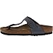 Birkenstock Womens Gizeh Sandal,Ice Pearl Onyx,42 M EU / 11 11.5 B(M) Women / 9 9.5 D(M) Men 41jB97e6mXL. AA75 Birkenstock Womens Gizeh Sandal,Ice Pearl Onyx,42 M EU / 11 11.5 B(M) Women / 9 9.5 D(M) Men