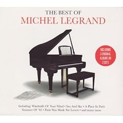 The Best Of