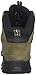 Wolverine Men's W04624 Brighton Steel-Toe Boot