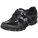 Skechers Women's Speedsters - Dart Sneaker