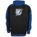 Oilers CCM NHL Triumph Hoody - Men