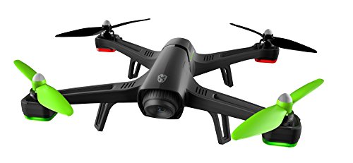Sky Viper v2900PRO Streaming Video Drone Pro Tanzania Ubuy