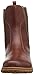 Bogs Women's Pearl Slip On-W