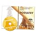 Visual Education Concepts Core Podiatry Program DVD * Each