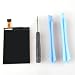 Neewer LCD SCREEN DISPLAY Replacement FOR NOKIA N95 8GB 8G + Free Tools