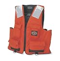 Stearns&reg; First Mate Life Vest, 2XL