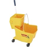 mop bucket