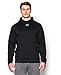 Under Armour Men's Storm Armour Fleece Hoodie